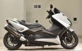 YAMAHA T-MAX 530 A 2012 SJ09