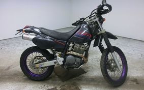 YAMAHA TT250R 1997 4GY