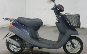 YAMAHA JOG APRIO 4JP