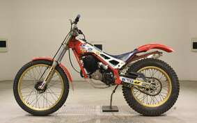 HONDA RTL250S RTL250SF