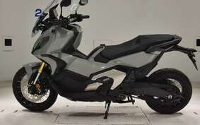 HONDA X-ADV 750 2024 RH10