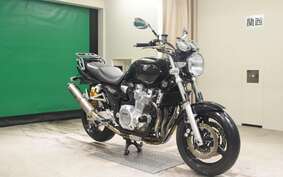 YAMAHA XJR1300 Gen.2 2009 RP17J