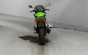 KAWASAKI ZRX400 2006 ZR400E