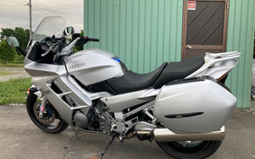 YAMAHA FJR1300 2002 RP04