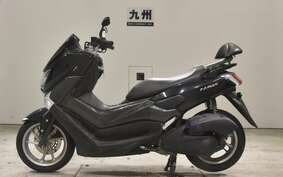 YAMAHA N-MAX SE86J