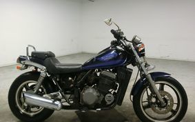 KAWASAKI ELIMINATOR 250 LX 1990 EL250A