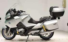 BMW R1200RT 2010 0368