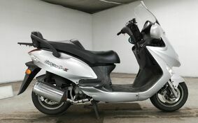 KYMCO GRAND DINK 150 Z SH30