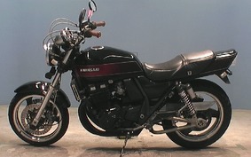 KAWASAKI ZRX-2 1997 ZR400E