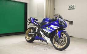 YAMAHA YZF-R1 2009