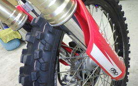 HONDA CRF250 RALLY ME10