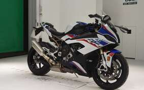 BMW S1000RR M PACKAGE 2020