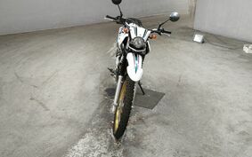 YAMAHA SEROW 250 DG17J