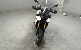 YAMAHA TRACER 9 GT 2024 RN70J