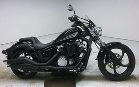 YAMAHA XVS1300CU 2014 VP36