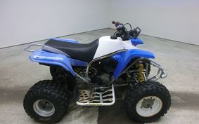 YAMAHA YF200S 3JM