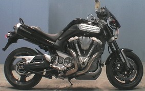 YAMAHA MT-01 2006 RP12