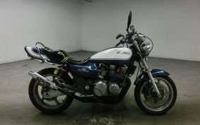 KAWASAKI ZEPHYR 400 1993 ZR400C