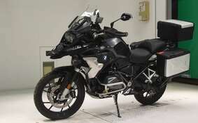 BMW R1250GS 2023