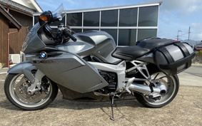 BMW R1100R 2005 0581