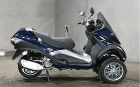 PIAGGIO MP3 250 RL M472