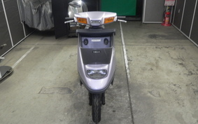 YAMAHA JOG POCHE 3KJ