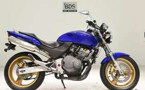 HONDA HORNET 250 MC31