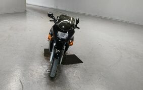 KAWASAKI ZZ-R250 EX250H