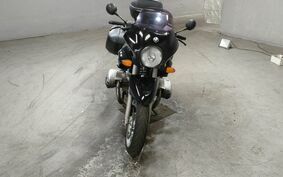 BMW R1150R 2002 0429