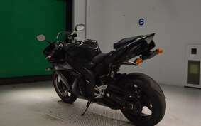 YAMAHA YZF-R1 2006 RN15