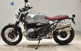 BMW R NINE T SCRAMBLER 2023 0L71