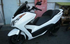 HONDA CD70 CD70