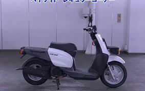 YAMAHA ｷﾞｱ-3 UA07J