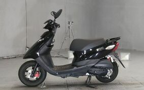 YAMAHA JOG ZR Evolution 2 SA39J