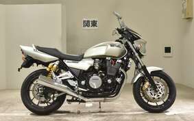 YAMAHA XJR1200 1997 4KG