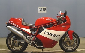 DUCATI 900SS 1990 906SC