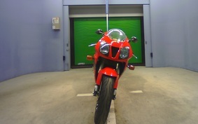 HONDA VTR1000SP 2001 SC45