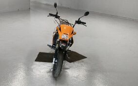 KAWASAKI KSR110 KL110A