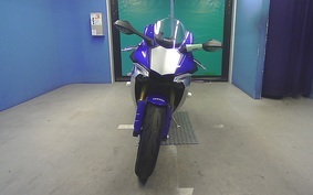 YAMAHA YZF-R1 2015 RN39