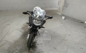 BMW F800ST 2008 0234