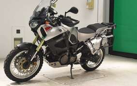 YAMAHA XT1200Z SUPER TENERE 2012 DP01