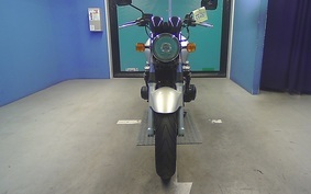 KAWASAKI ZR 700 2000 ZR750F