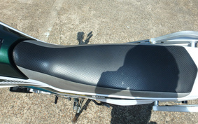 YAMAHA SEROW 250 DG31J