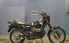 BMW R100GS 1988 0478