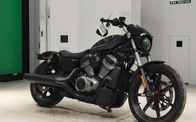 HARLEY RH975 2022 ZH1