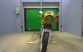 KAWASAKI W800 2011 EJ800A