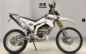 YAMAHA WR250R DG15J