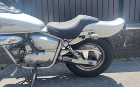 HONDA MAGNA 50 AC13