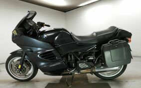 BMW K1100RS 1992 3899