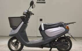 YAMAHA JOG POCHE SA08J